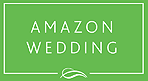 amazon wedding logo